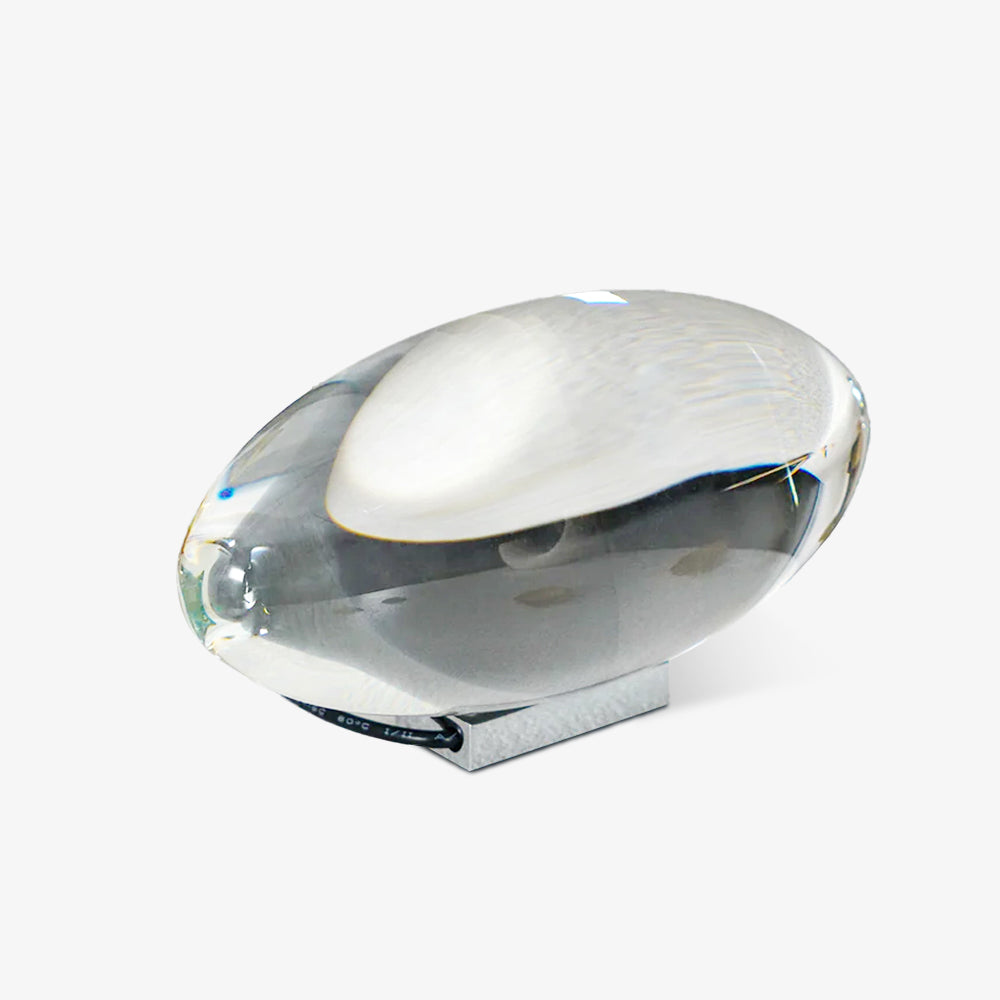 Marvion Table Lamp