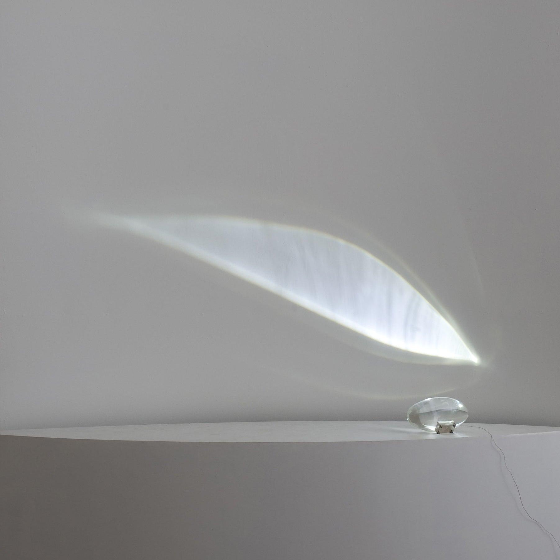 Marvion Table Lamp