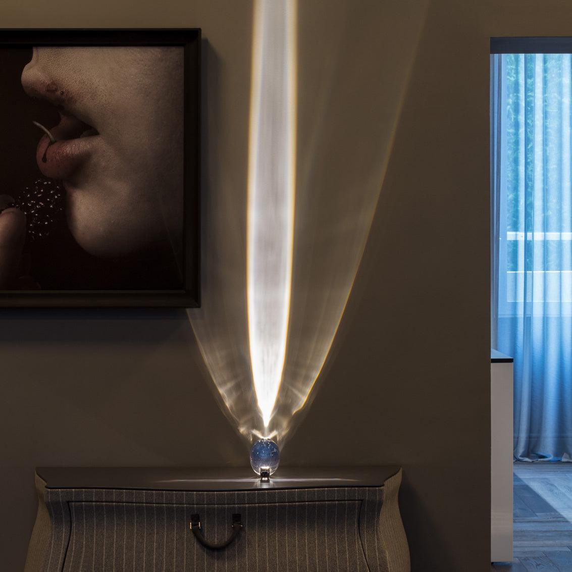 Marvion Table Lamp
