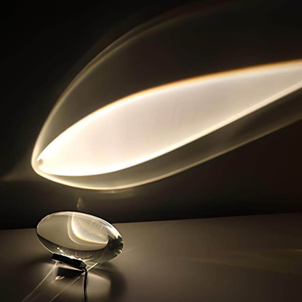 Marvion Table Lamp