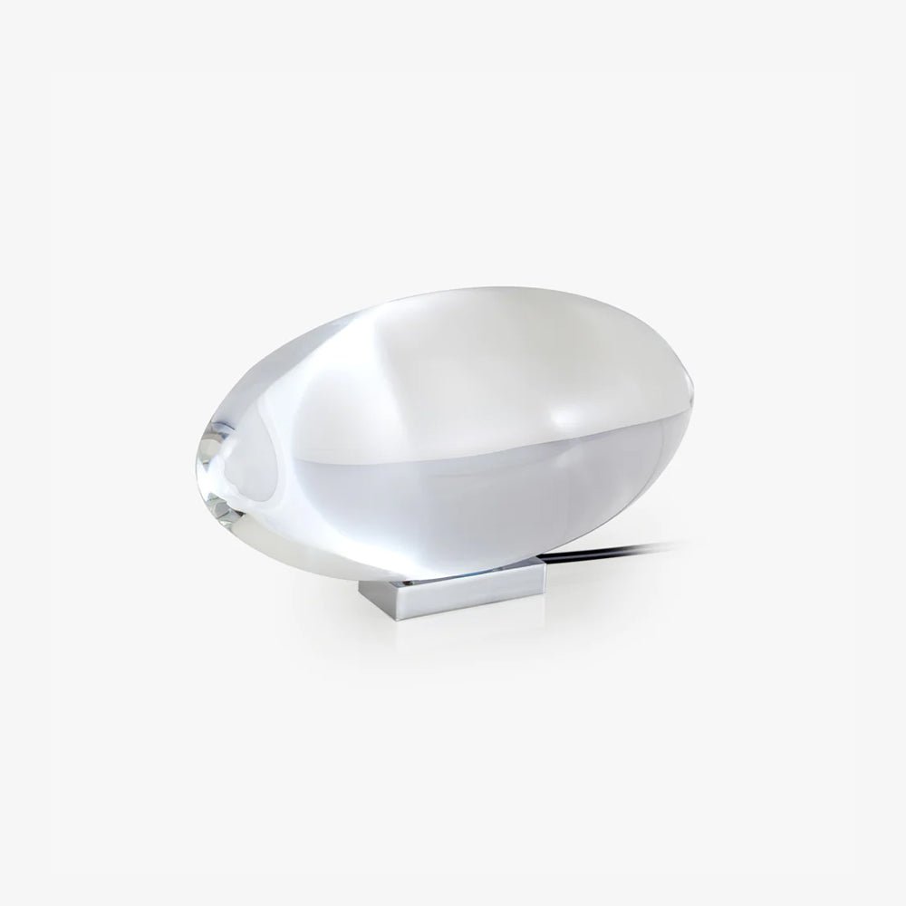 Marvion Table Lamp