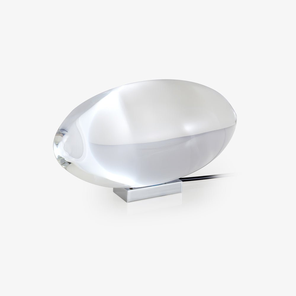 Marvion Table Lamp