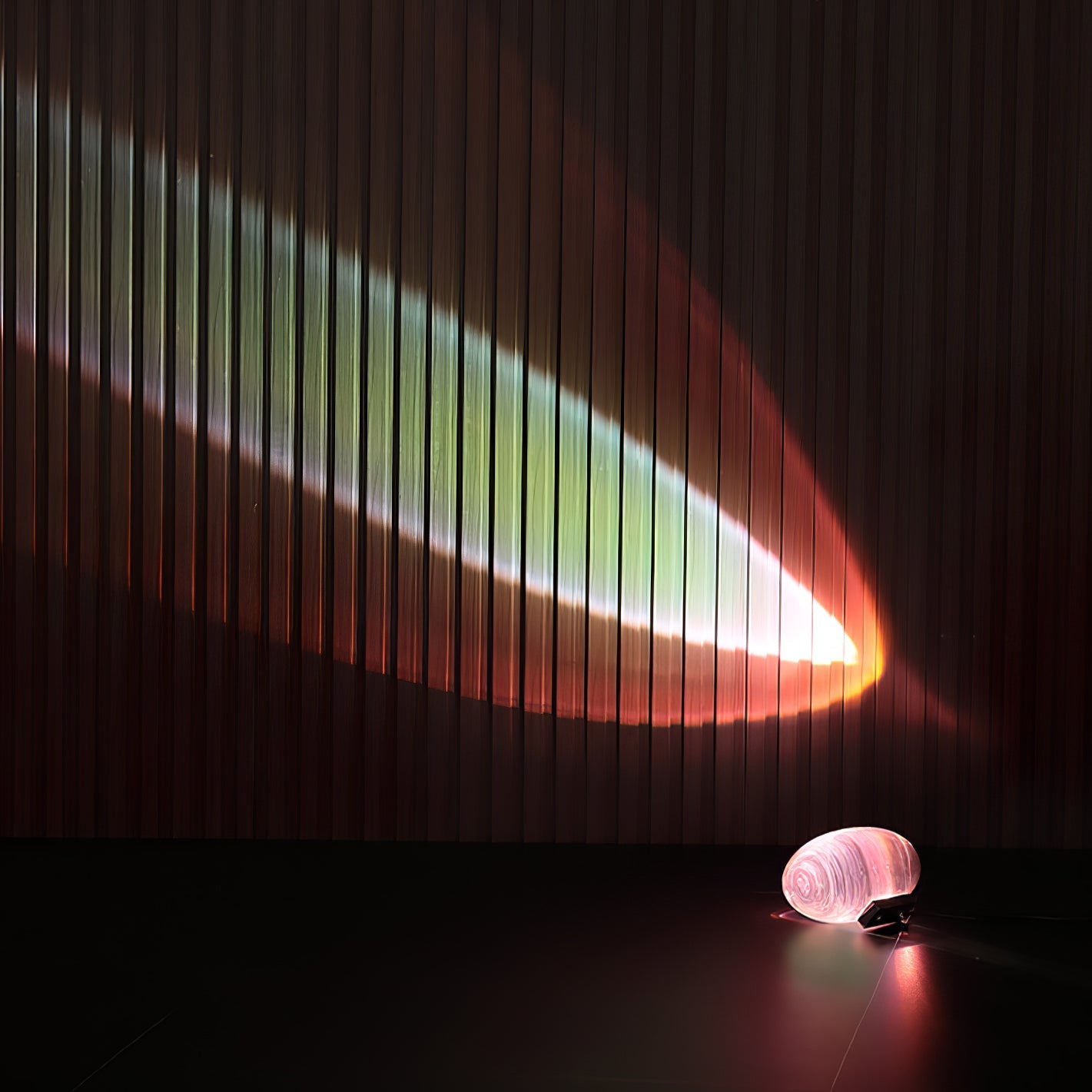 Marvion Table Lamp