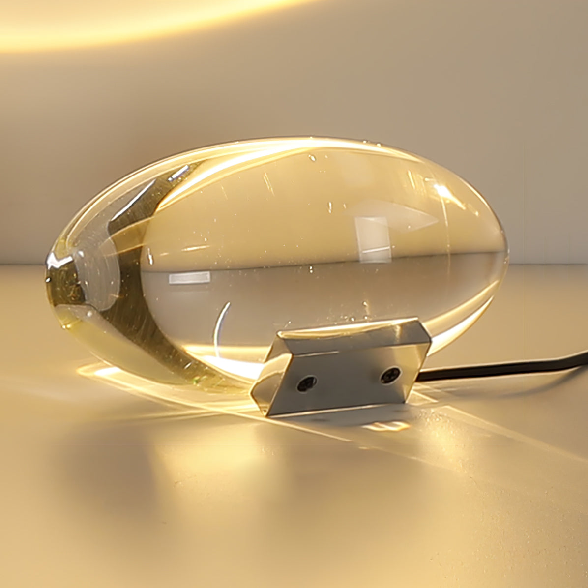 Marvion Table Lamp