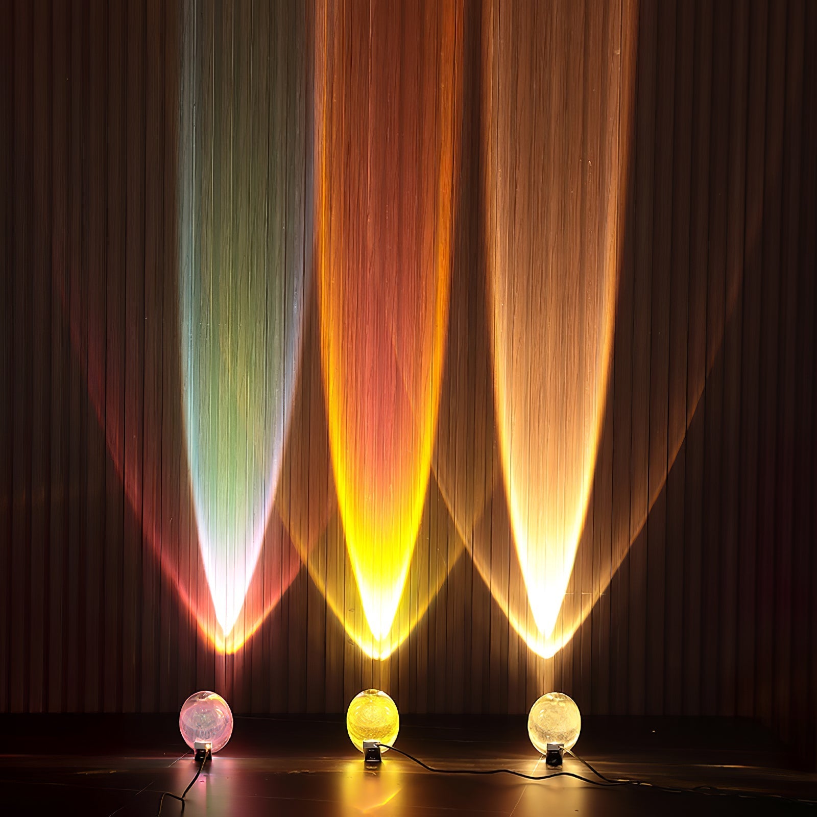 Marvion Table Lamp