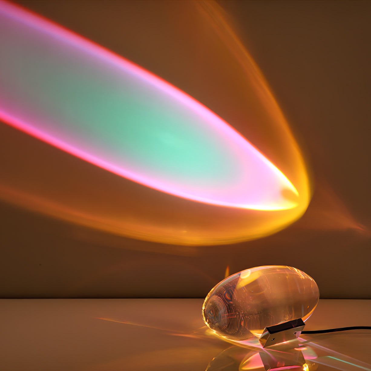 Marvion Table Lamp
