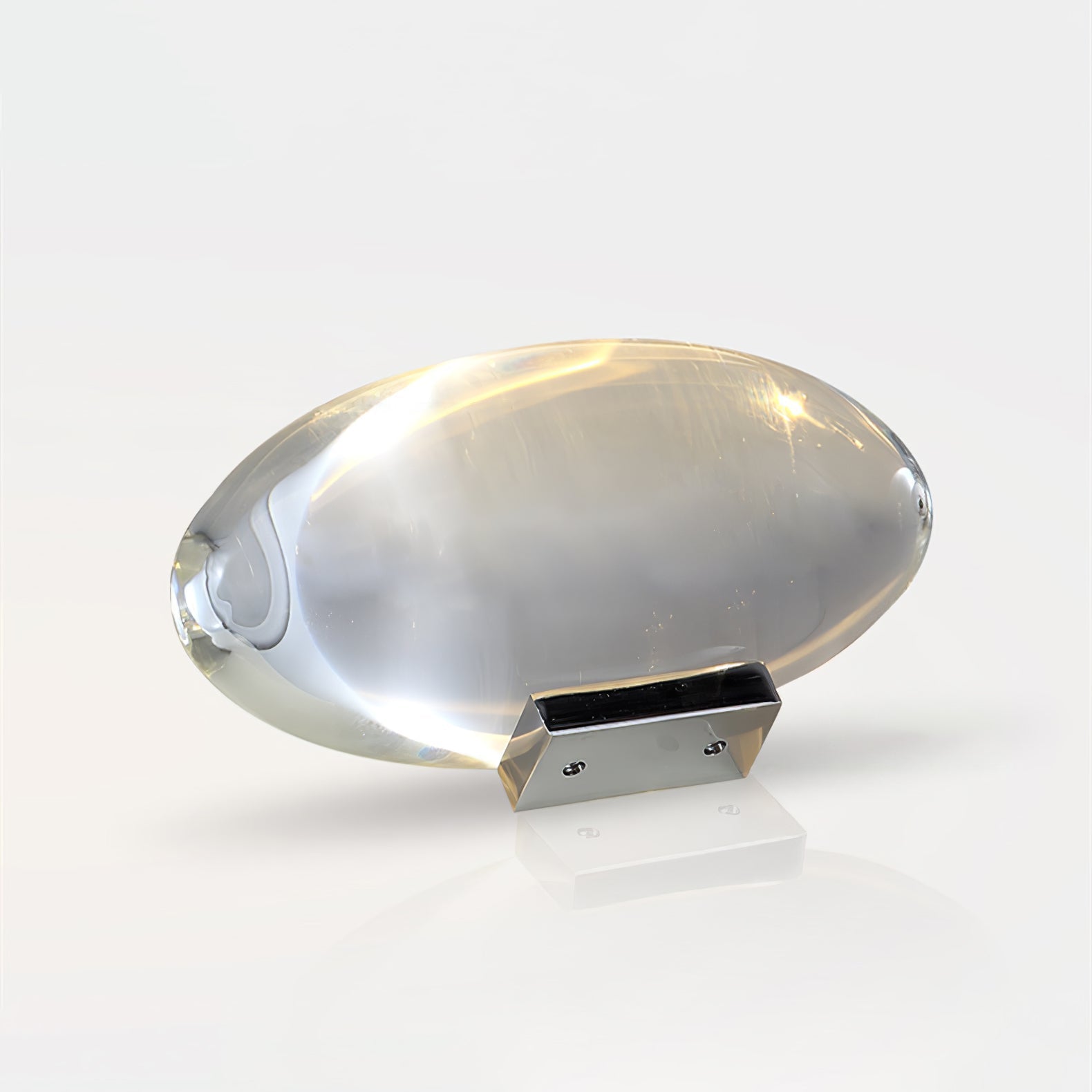 Marvion Table Lamp