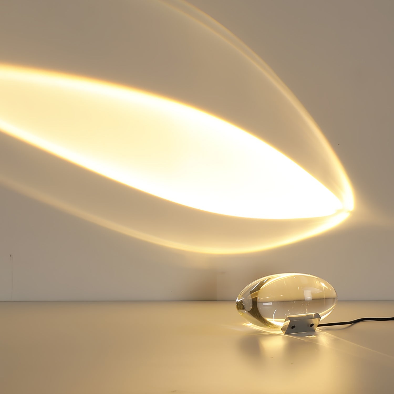 Marvion Table Lamp