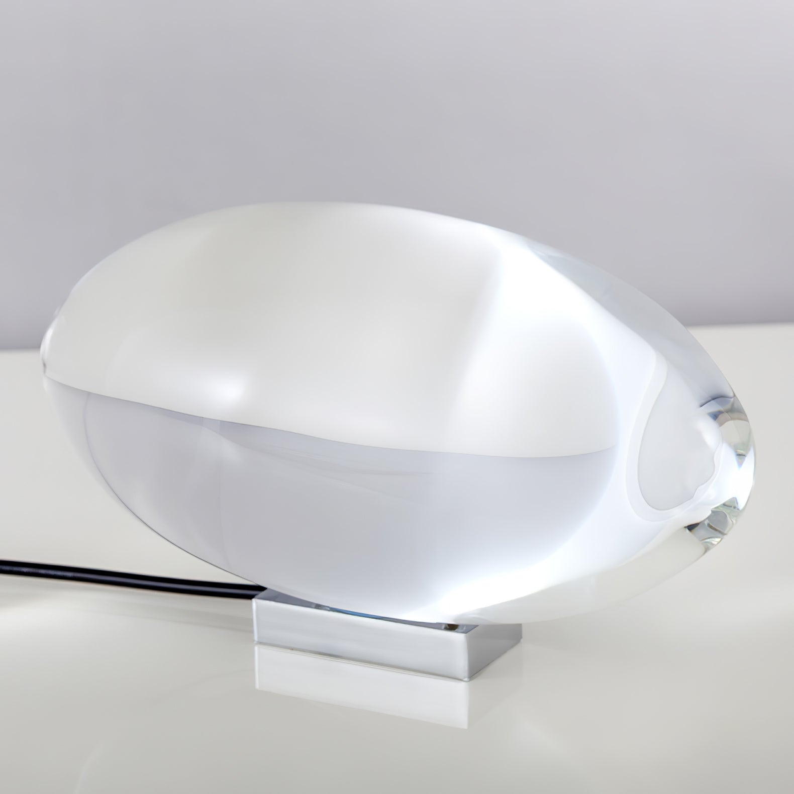 Marvion Table Lamp