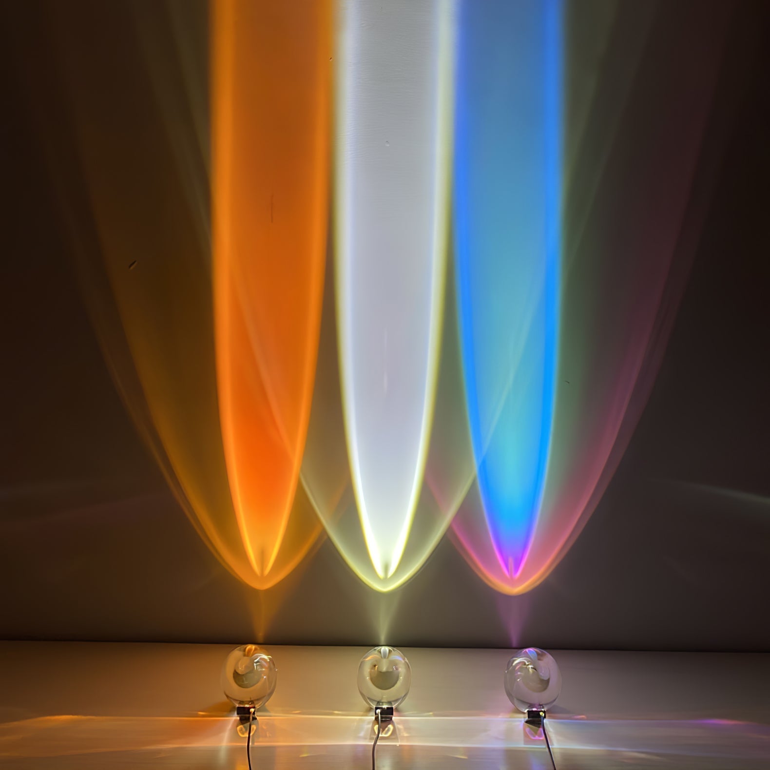 Marvion Table Lamp
