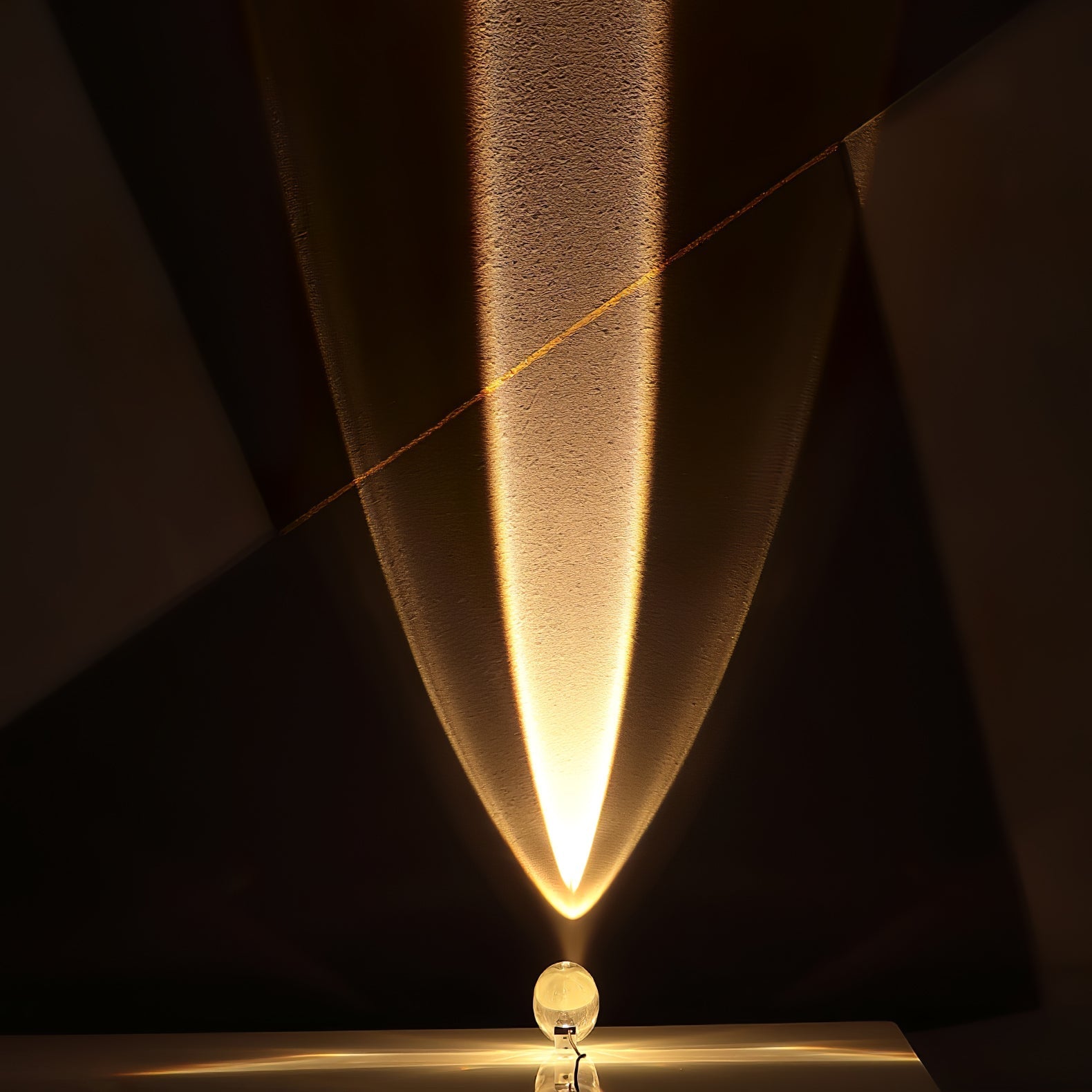 Marvion Table Lamp