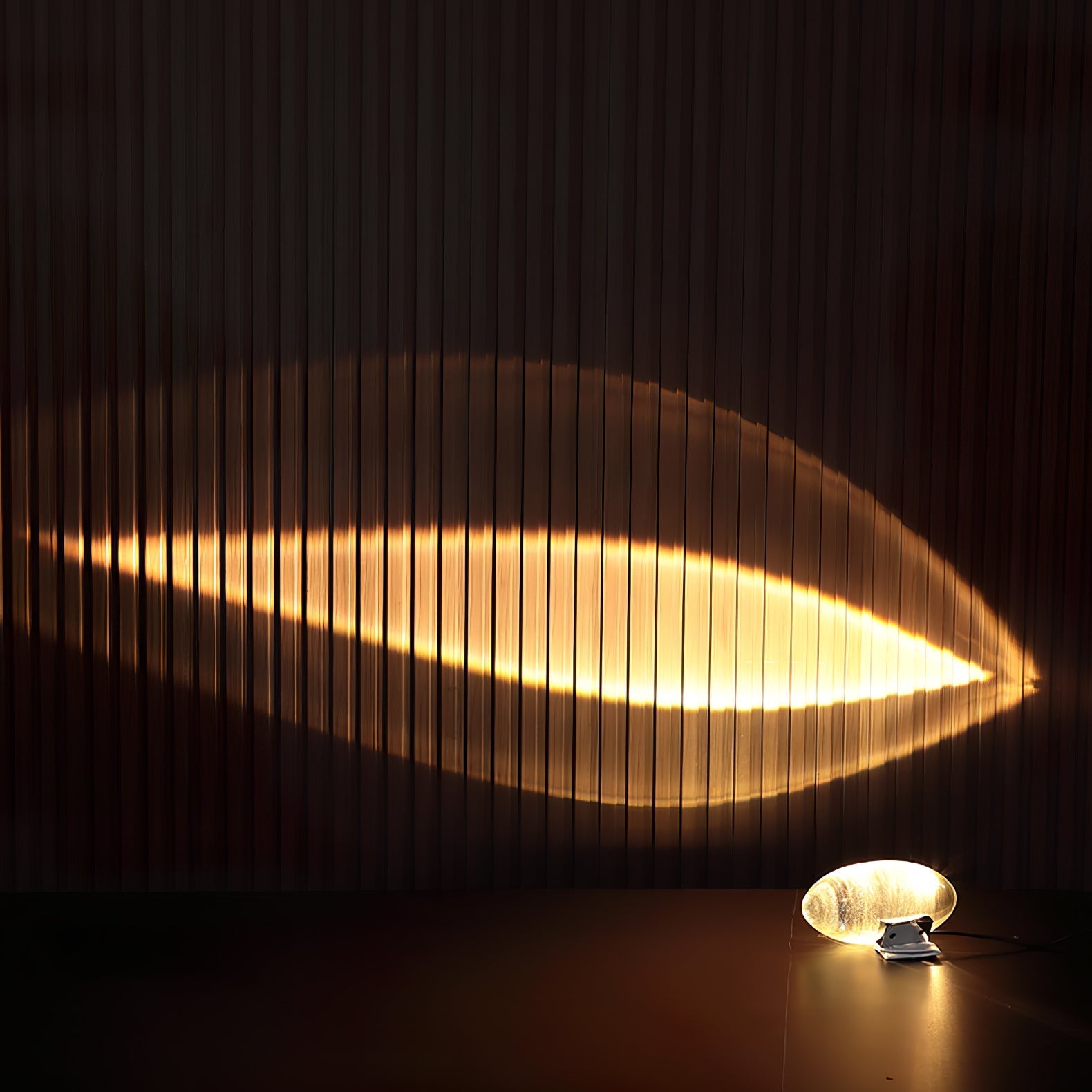 Marvion Table Lamp