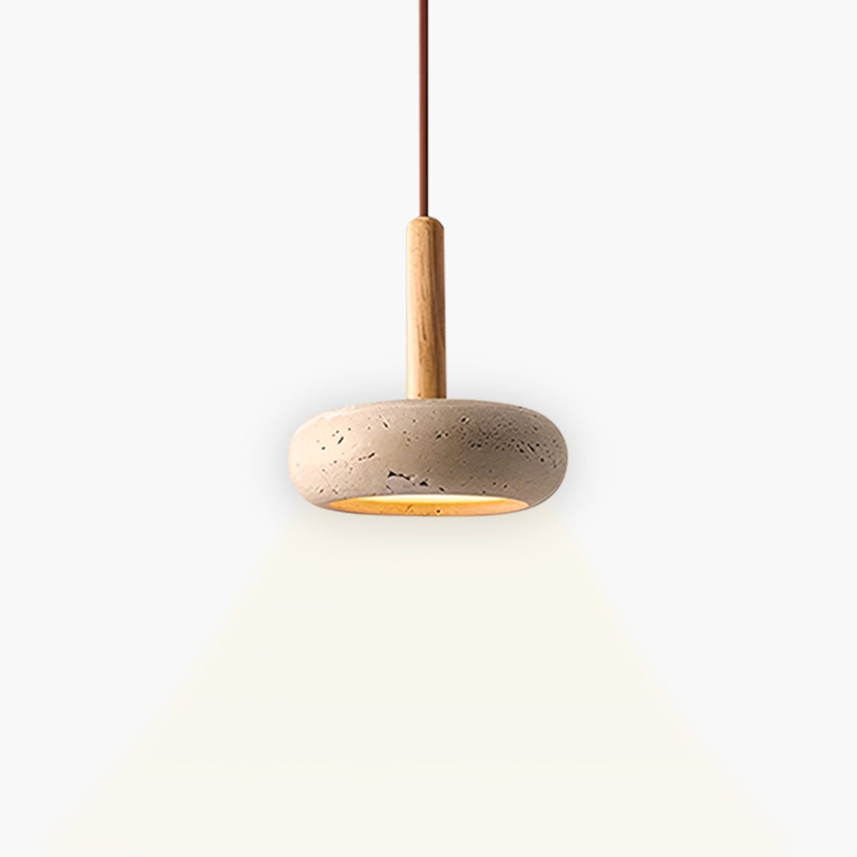 Ostaro Pendant Light