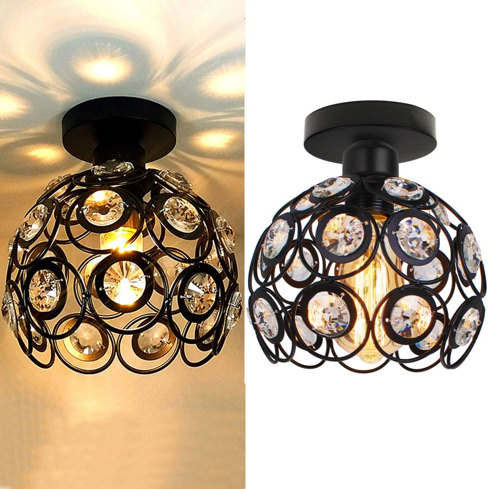 Bellaro Ceiling Light