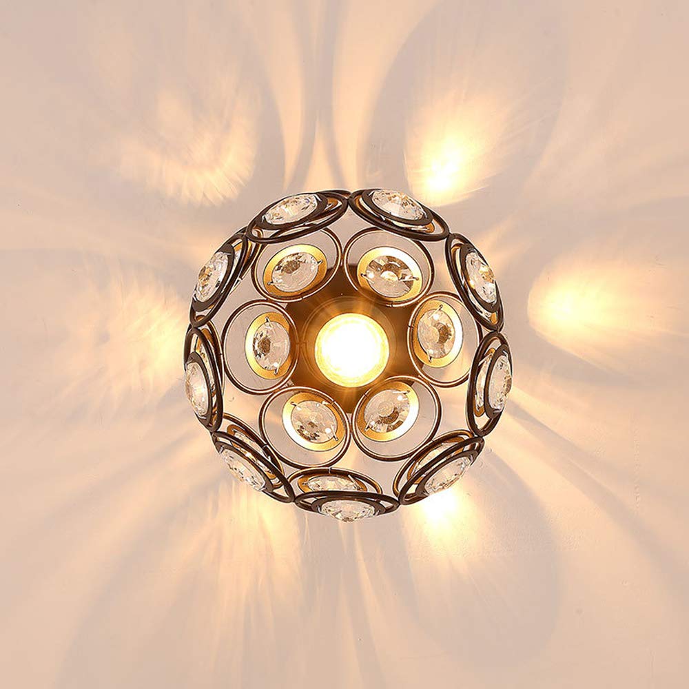 Bellaro Ceiling Light