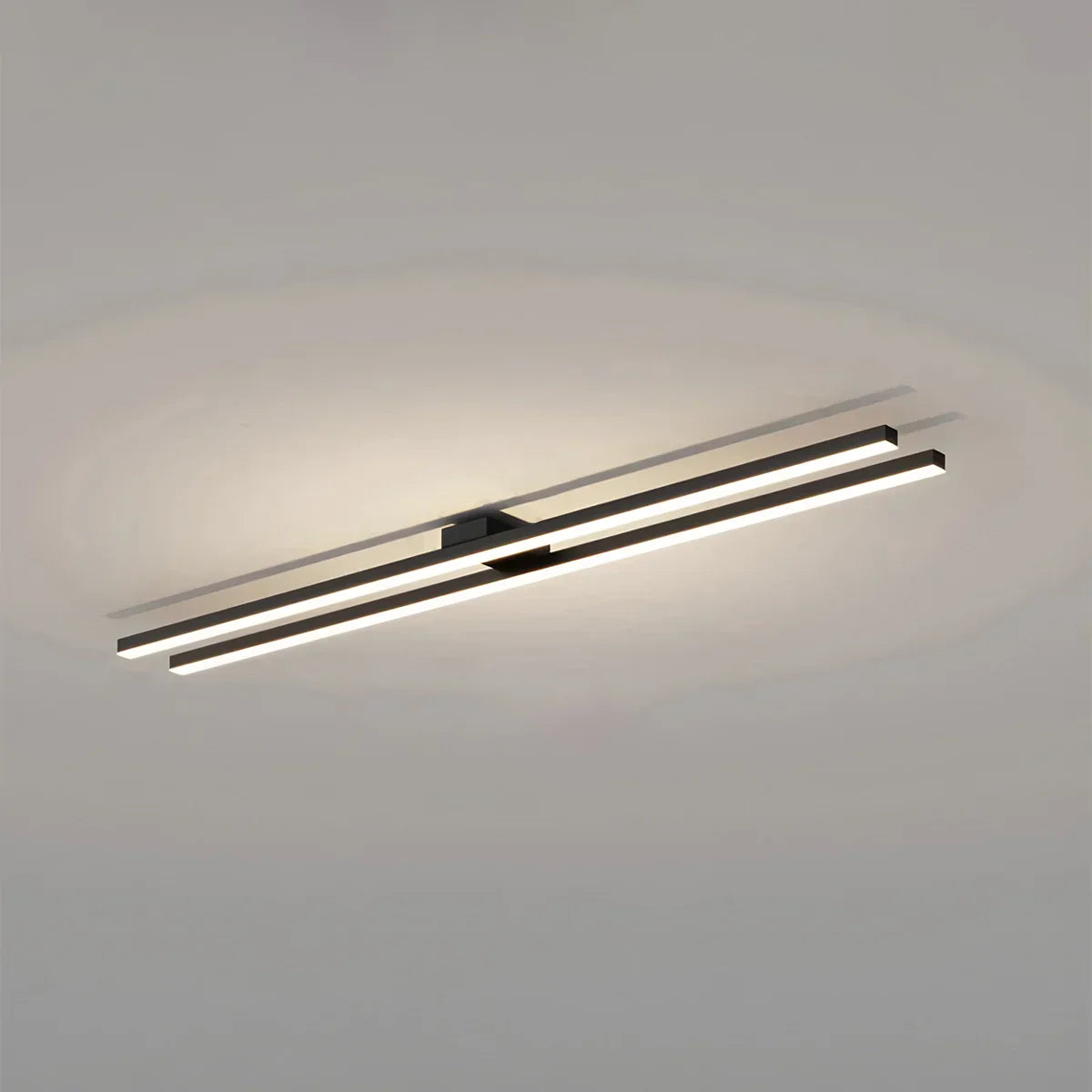 Seriva Ceiling Light