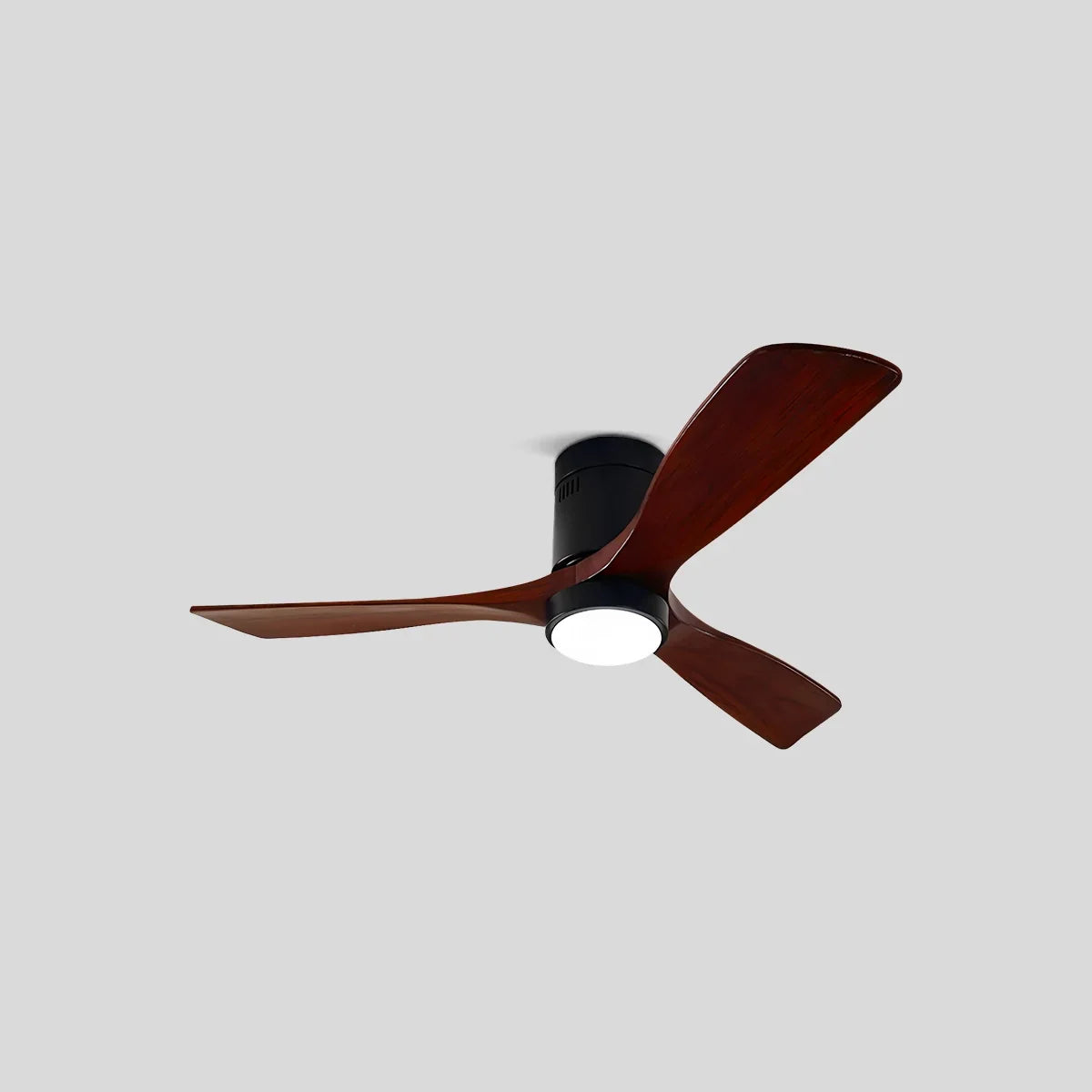 Sorello LED Ceiling Fan