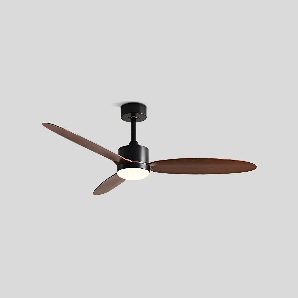 Marvento LED Ceiling Fan
