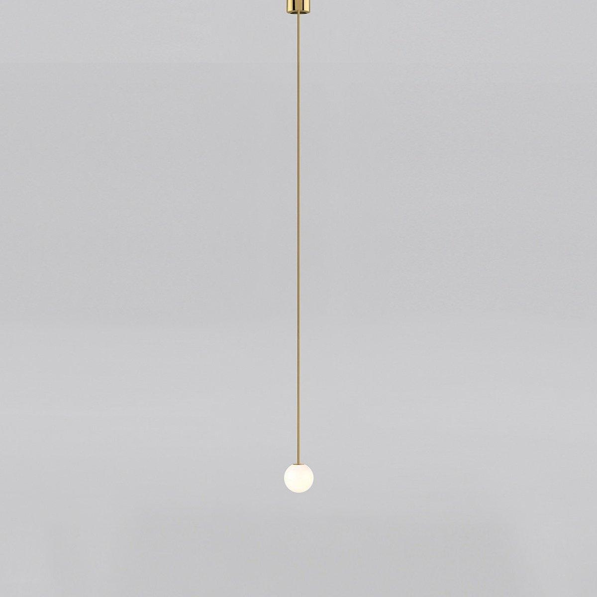 Paverno Pendant Light