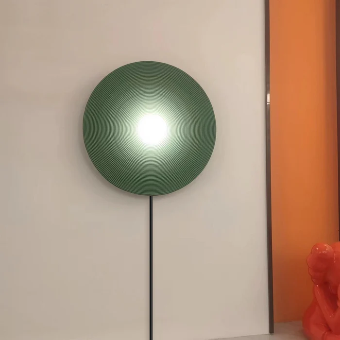 Rizmor Wall Light