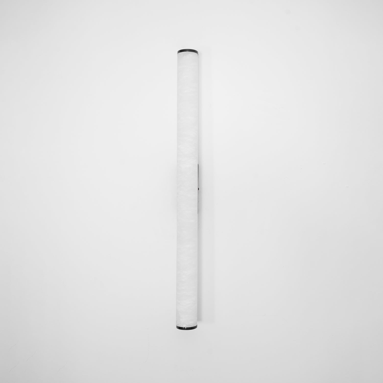 Celisto Wall Light