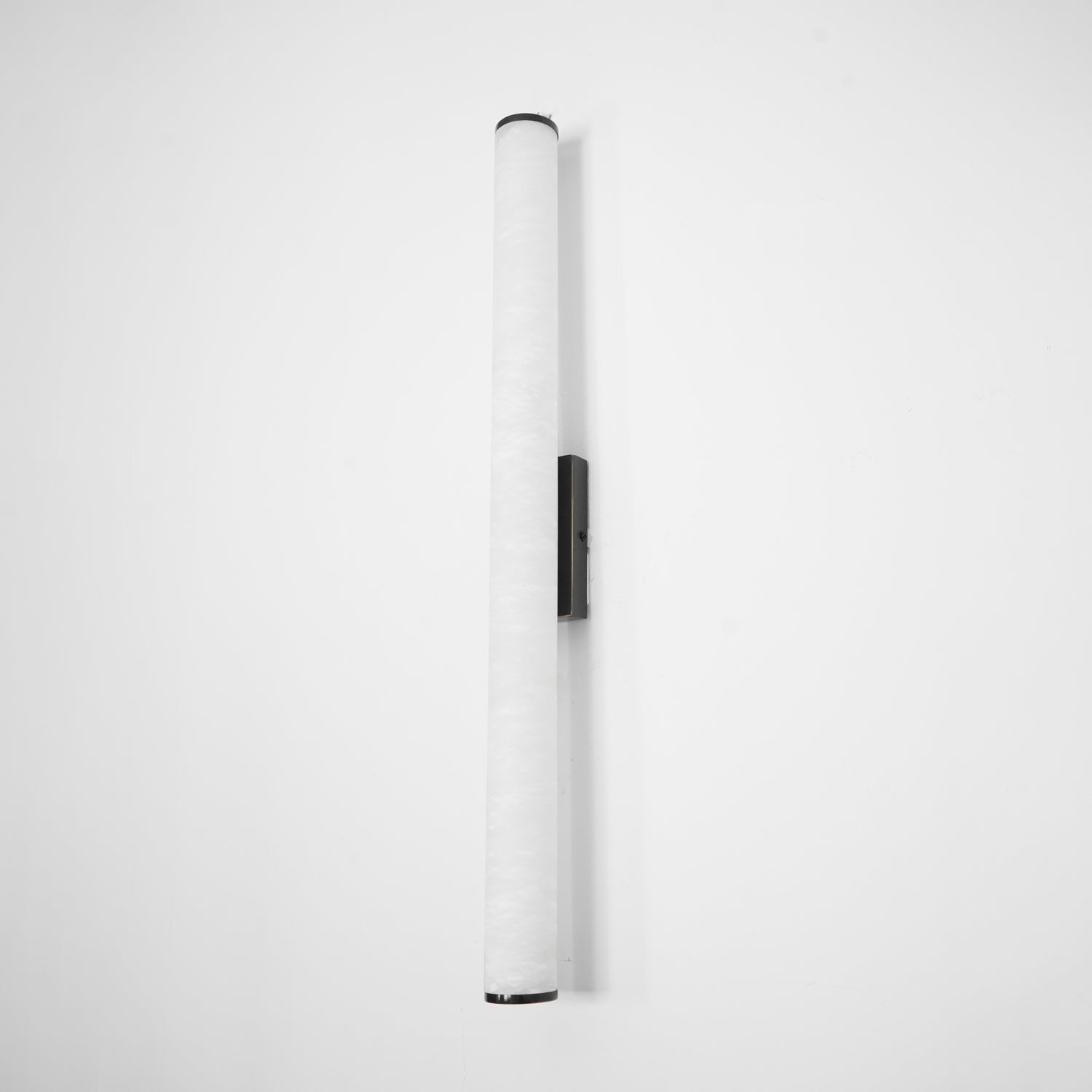 Celisto Wall Light