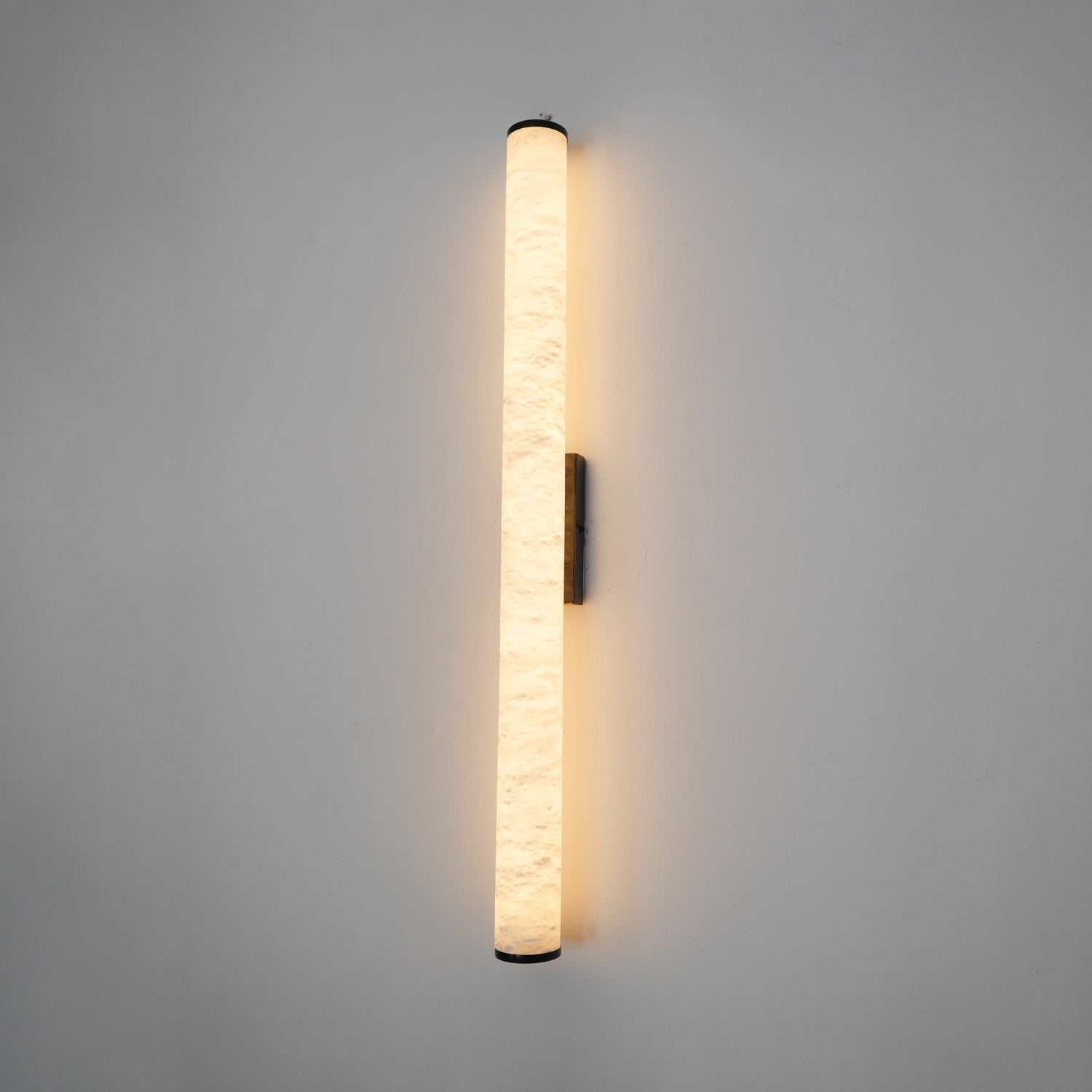 Celisto Wall Light