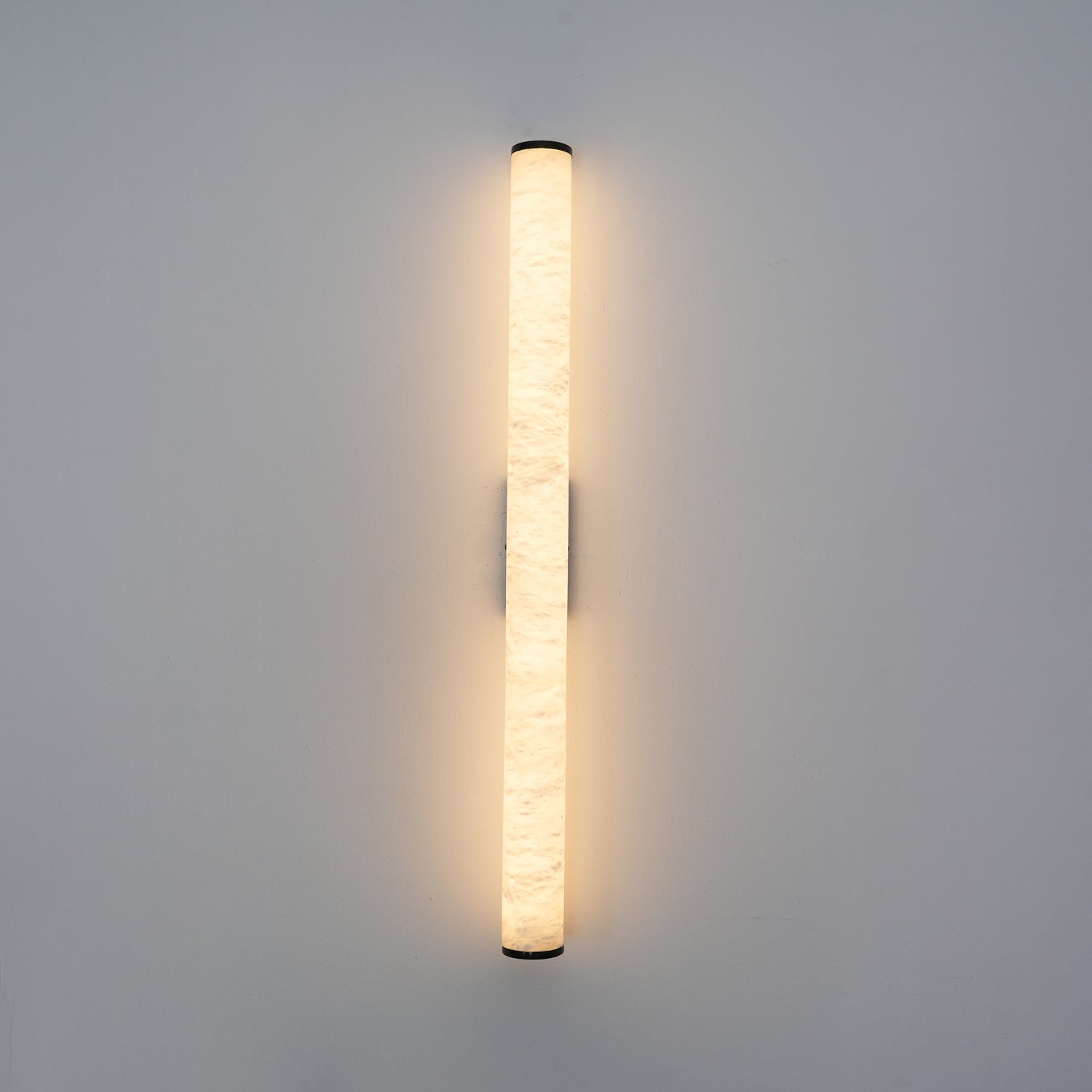 Celisto Wall Light