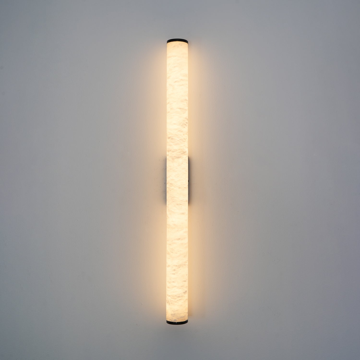 Celisto Wall Light