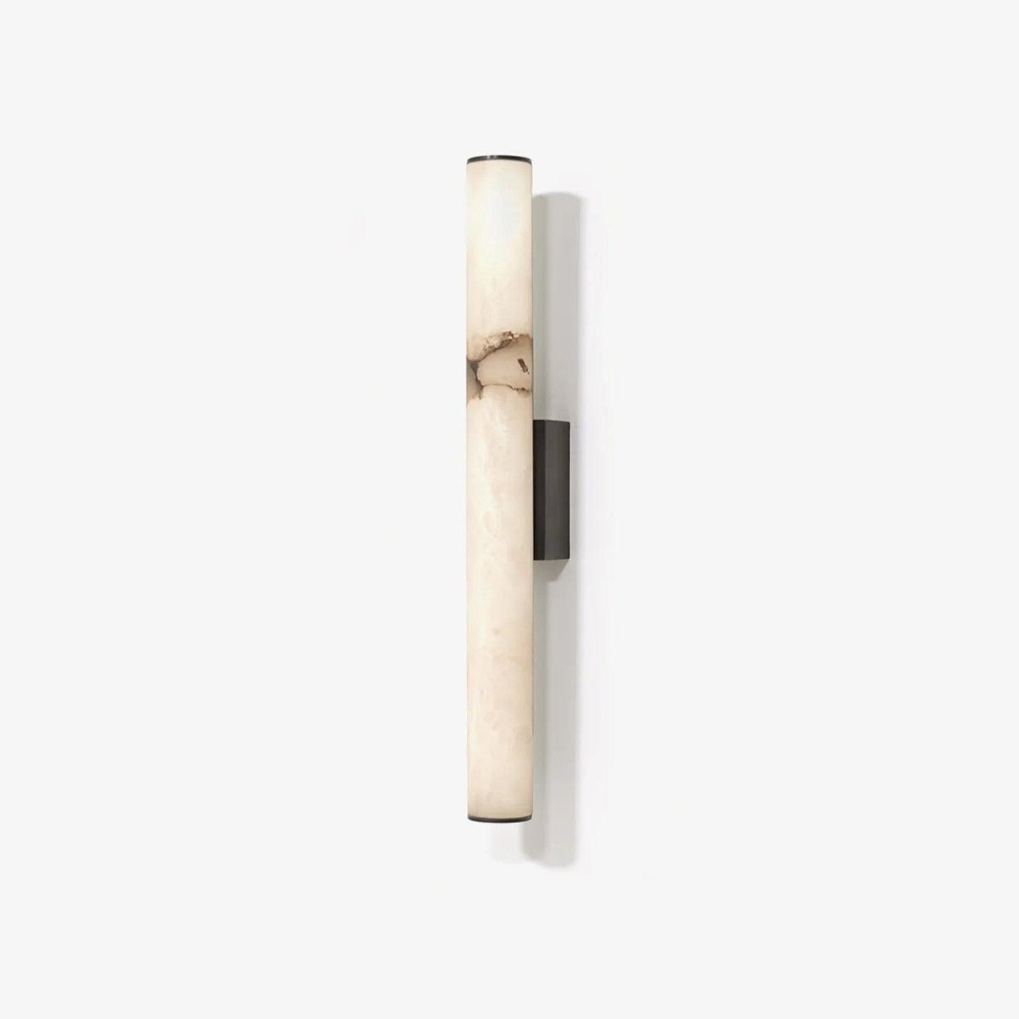 Celisto Wall Light