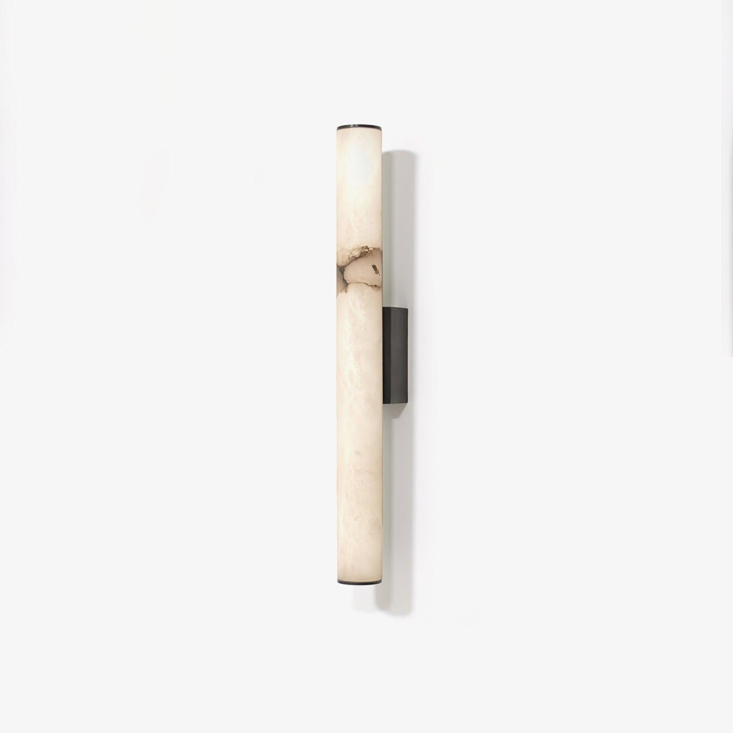Celisto Wall Light