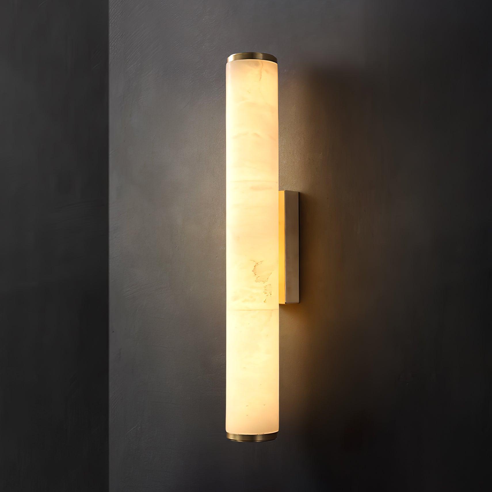 Celisto Wall Light