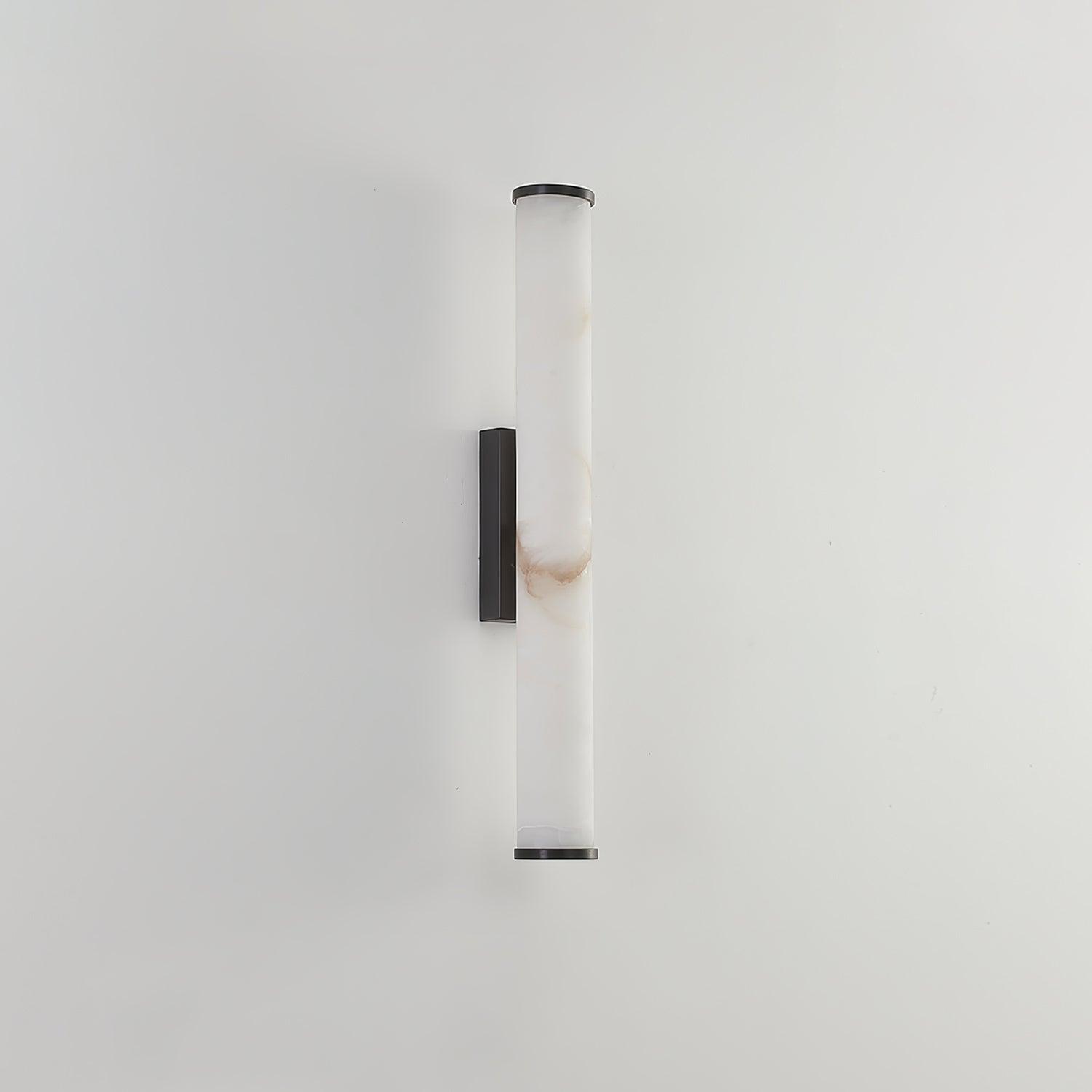 Celisto Wall Light