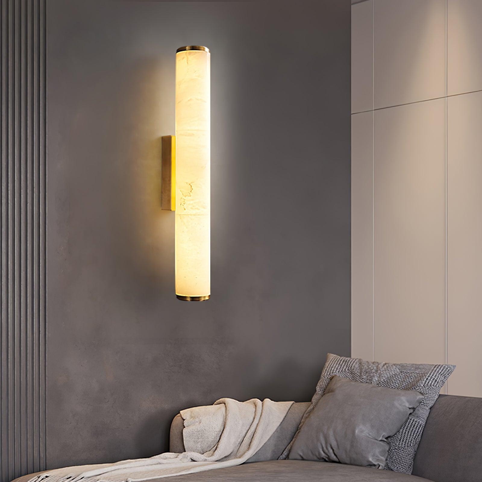 Celisto Wall Light