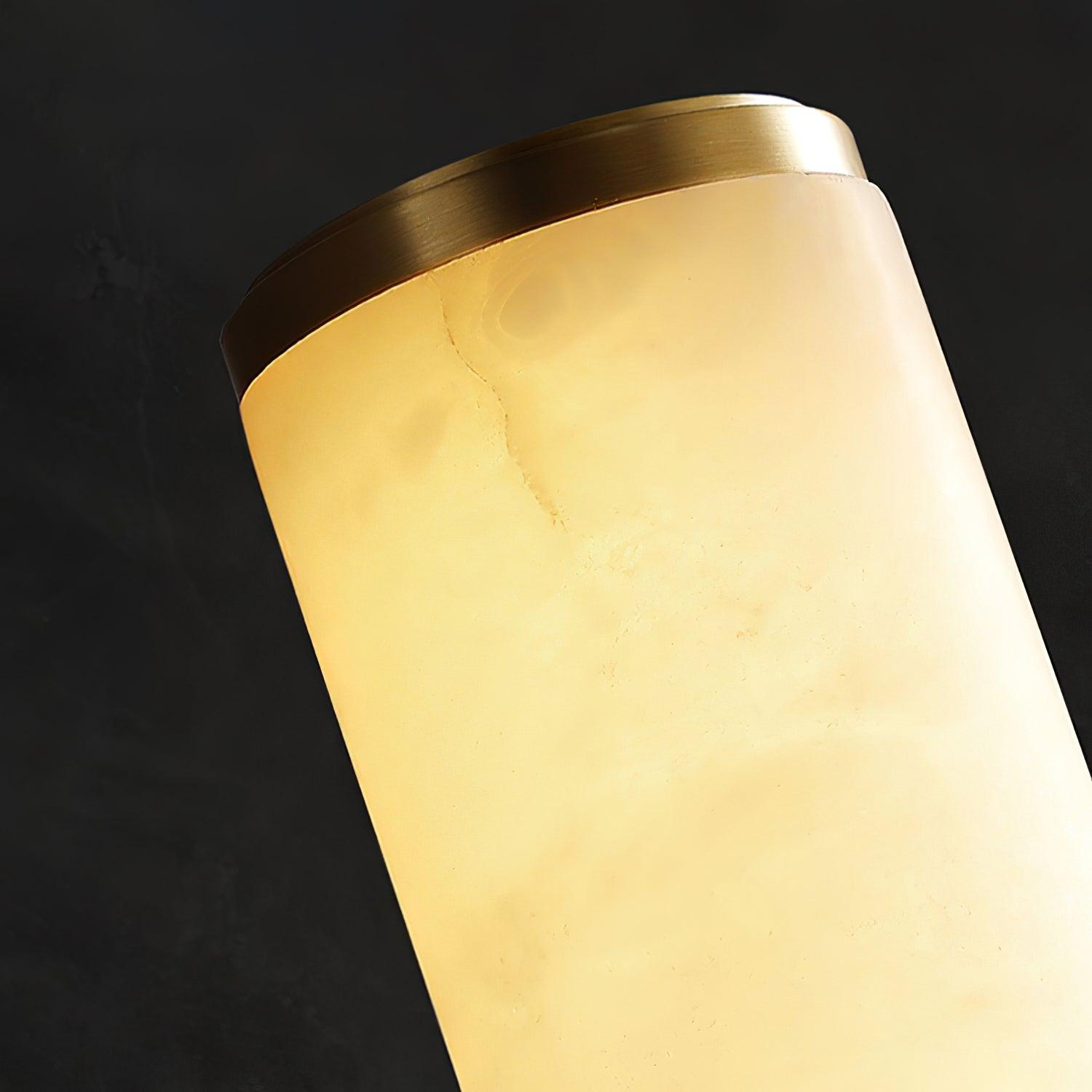Celisto Wall Light