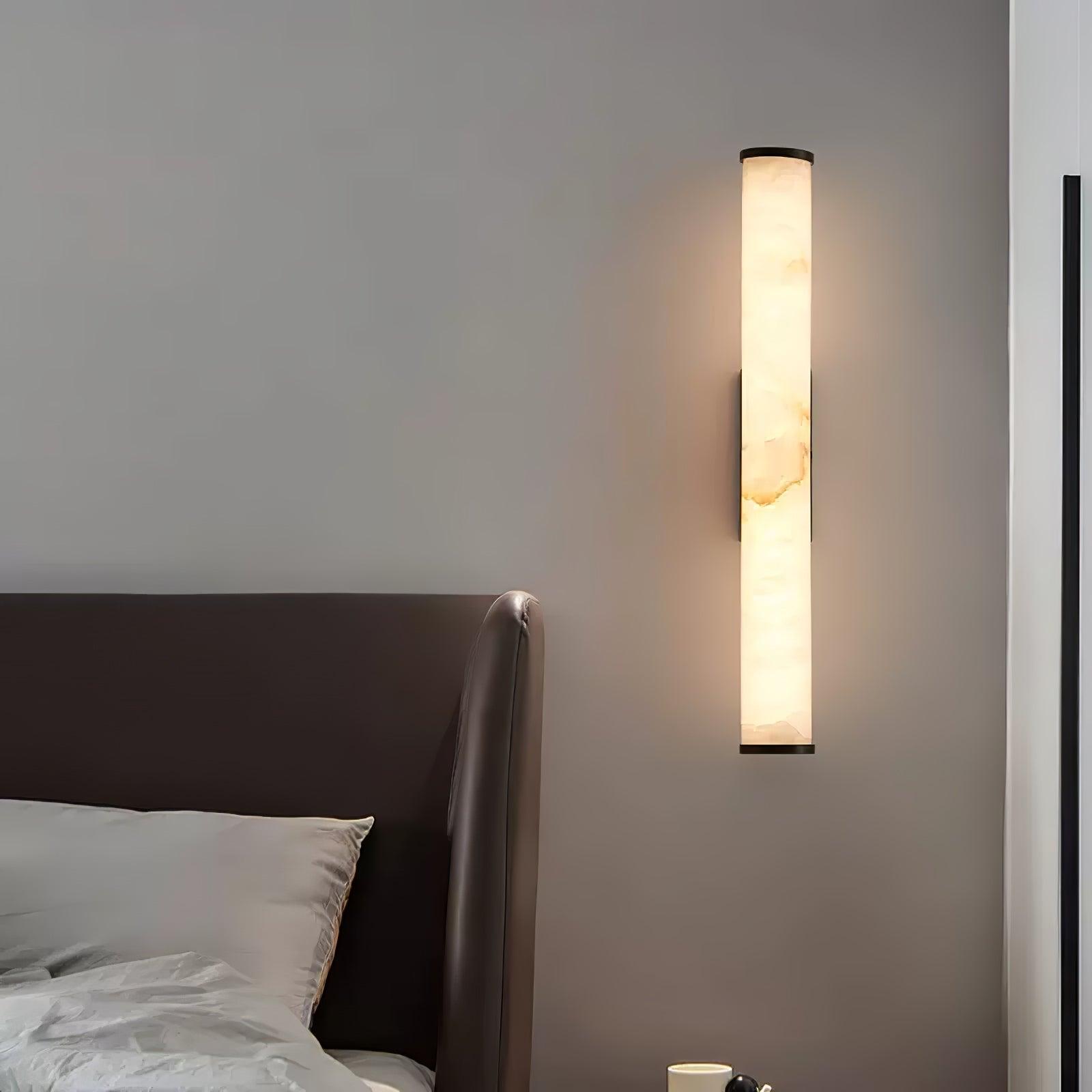 Celisto Wall Light