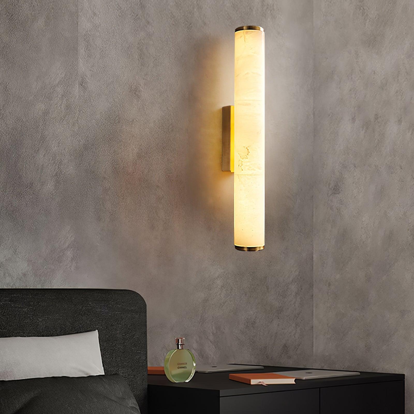 Celisto Wall Light