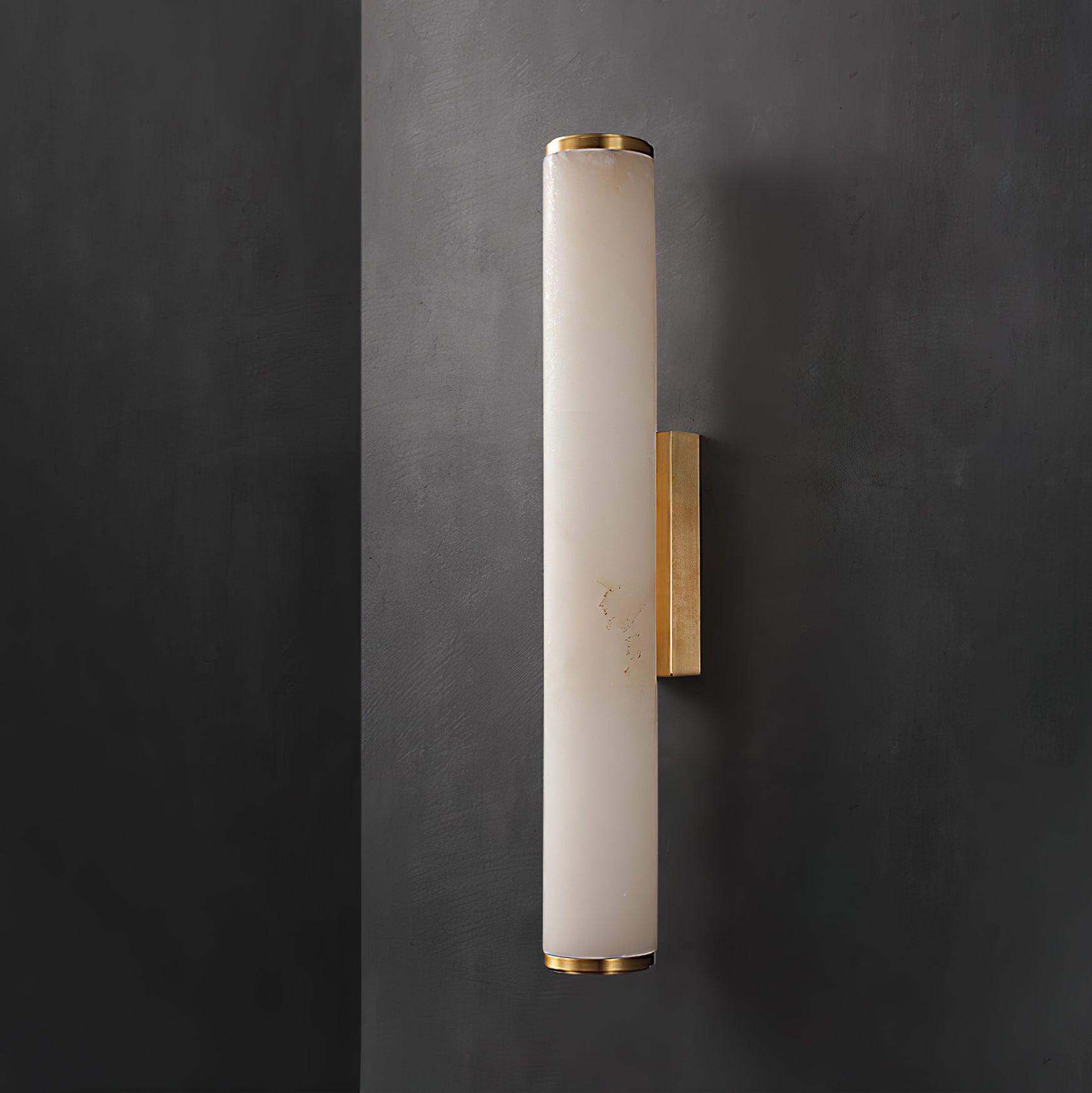 Celisto Wall Light