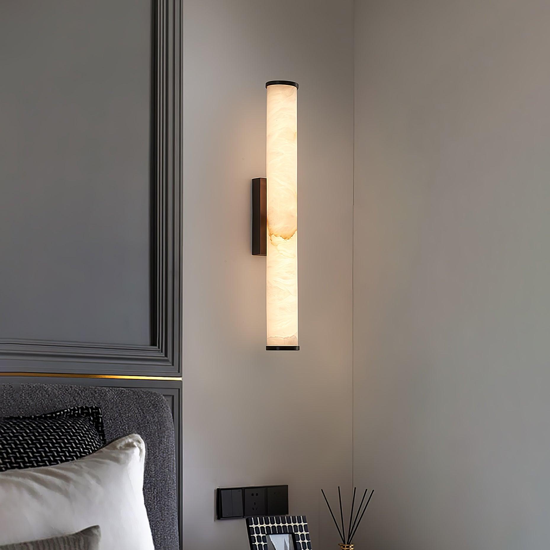 Celisto Wall Light