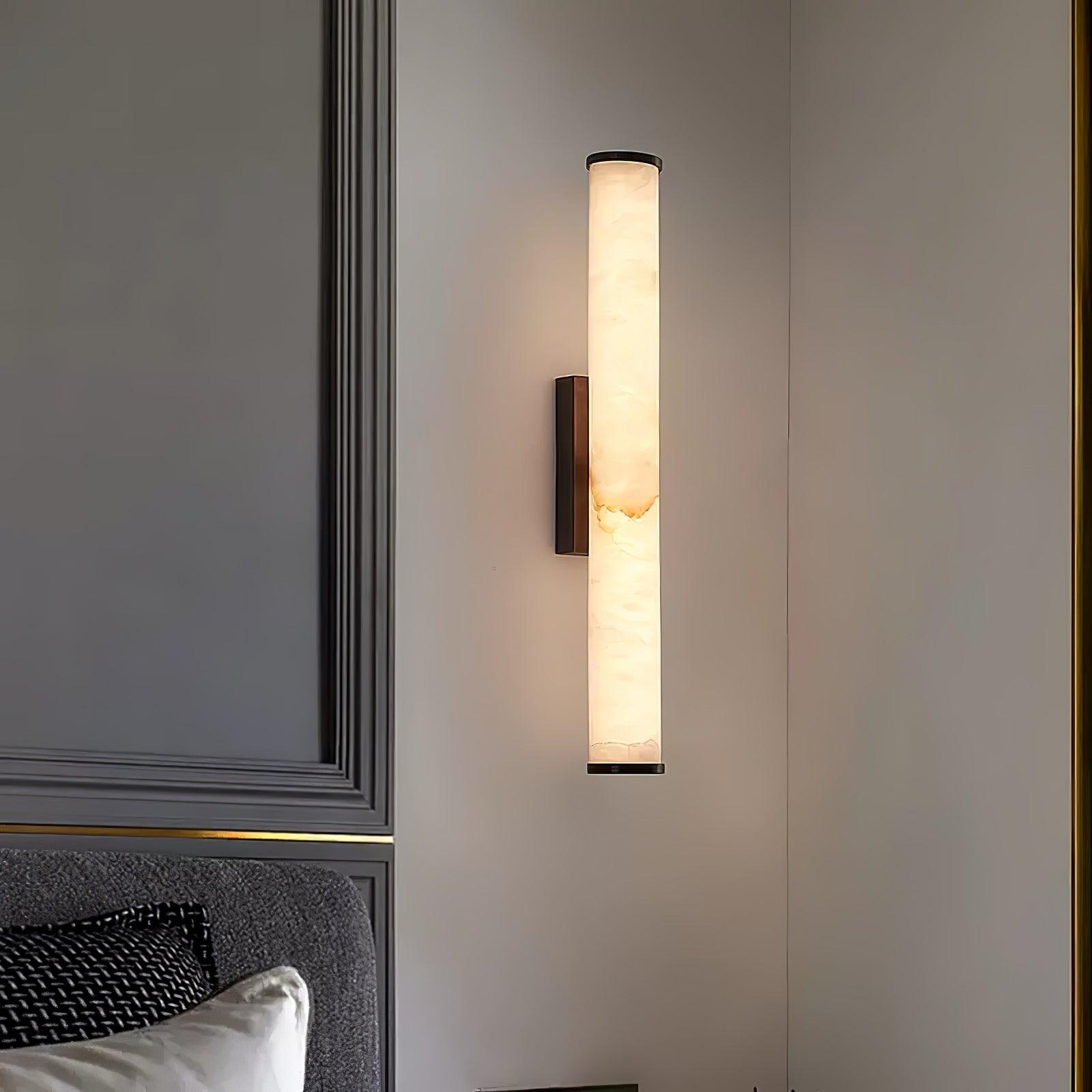 Celisto Wall Light