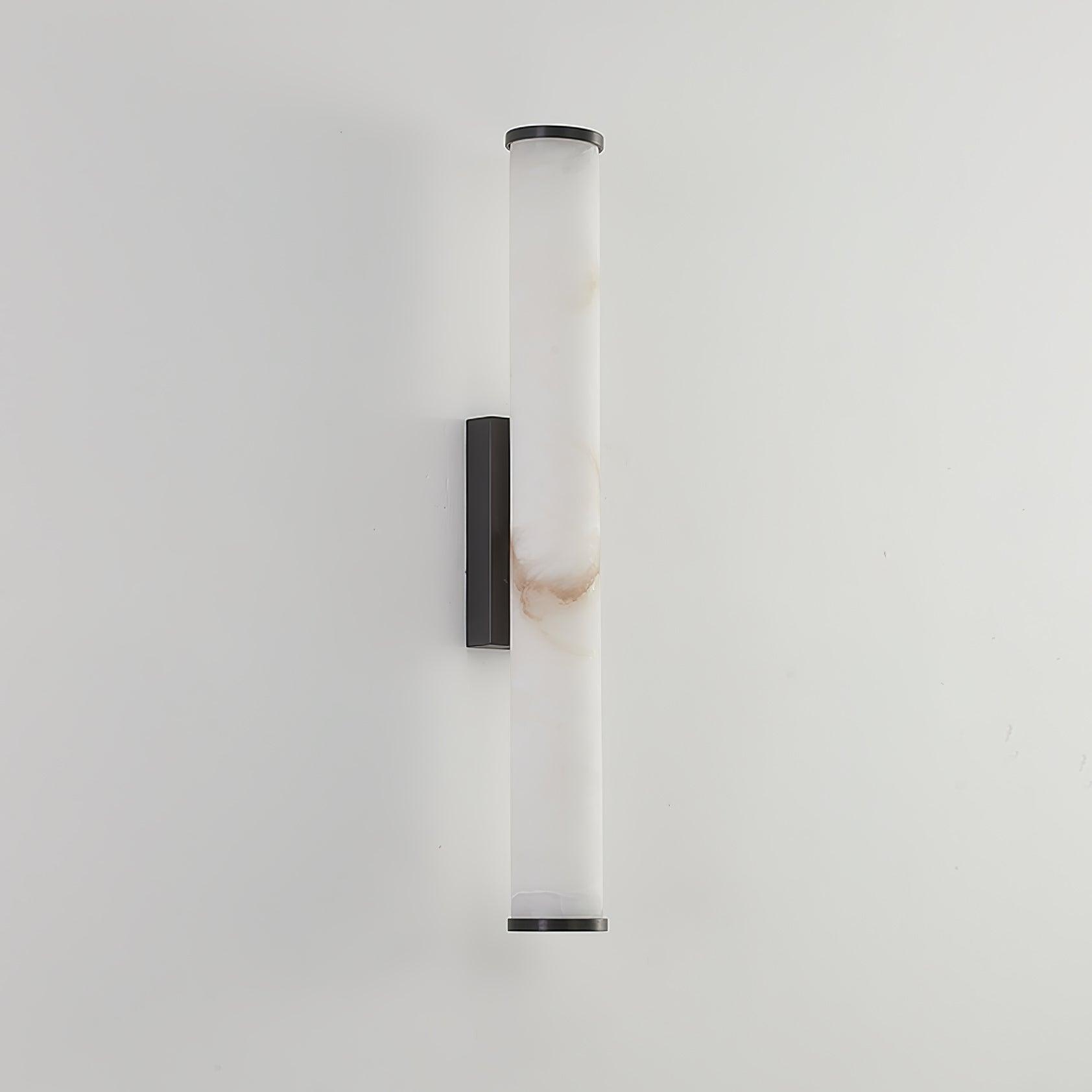 Celisto Wall Light