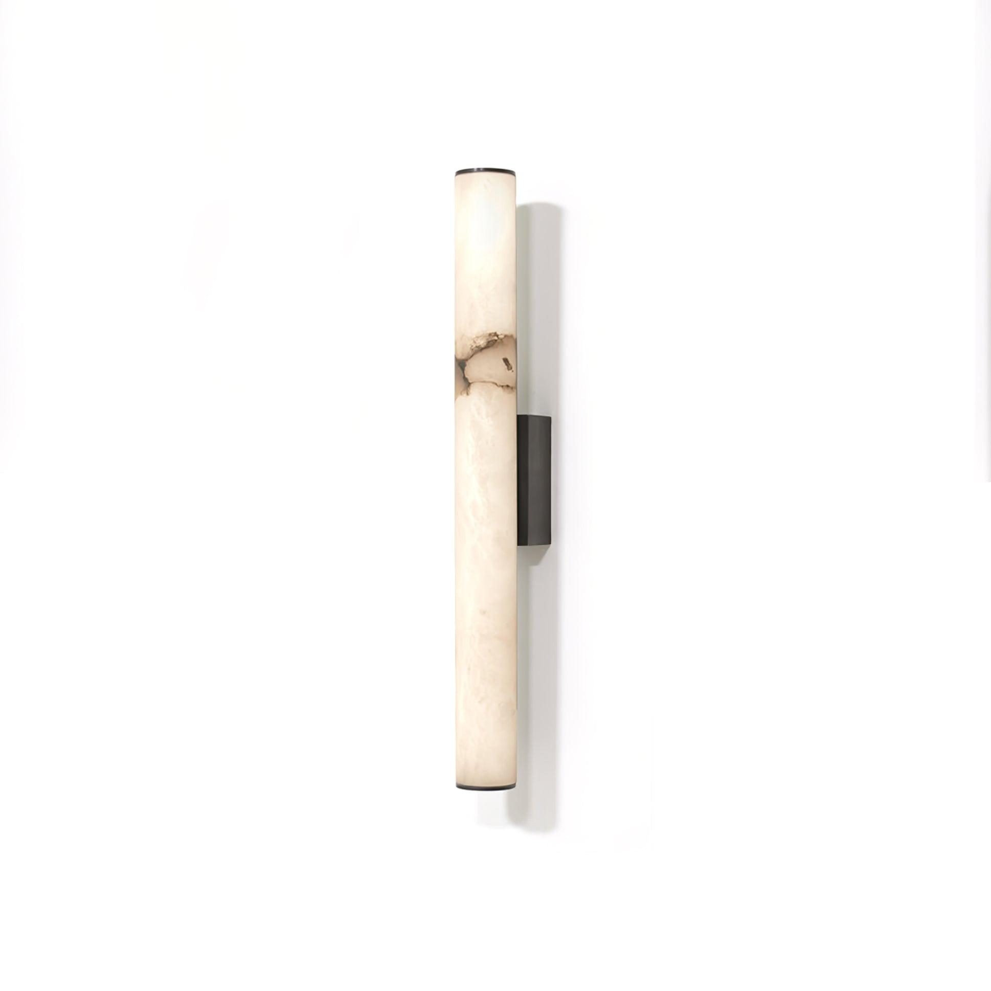Celisto Wall Light