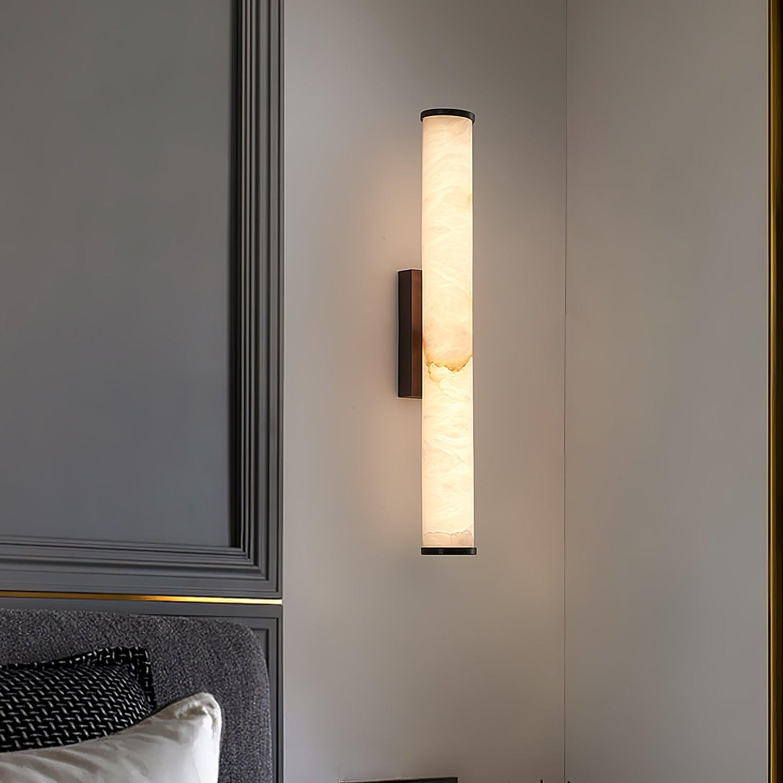 Celisto Wall Light