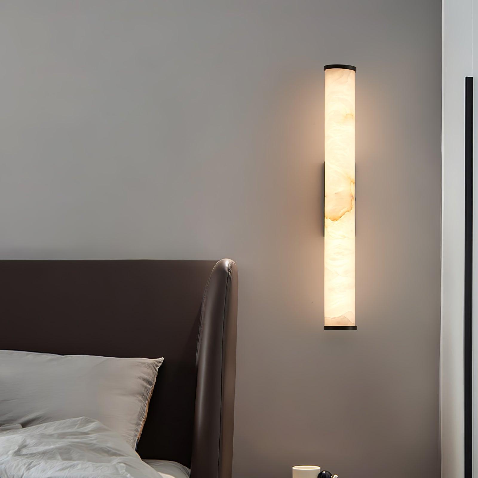 Celisto Wall Light