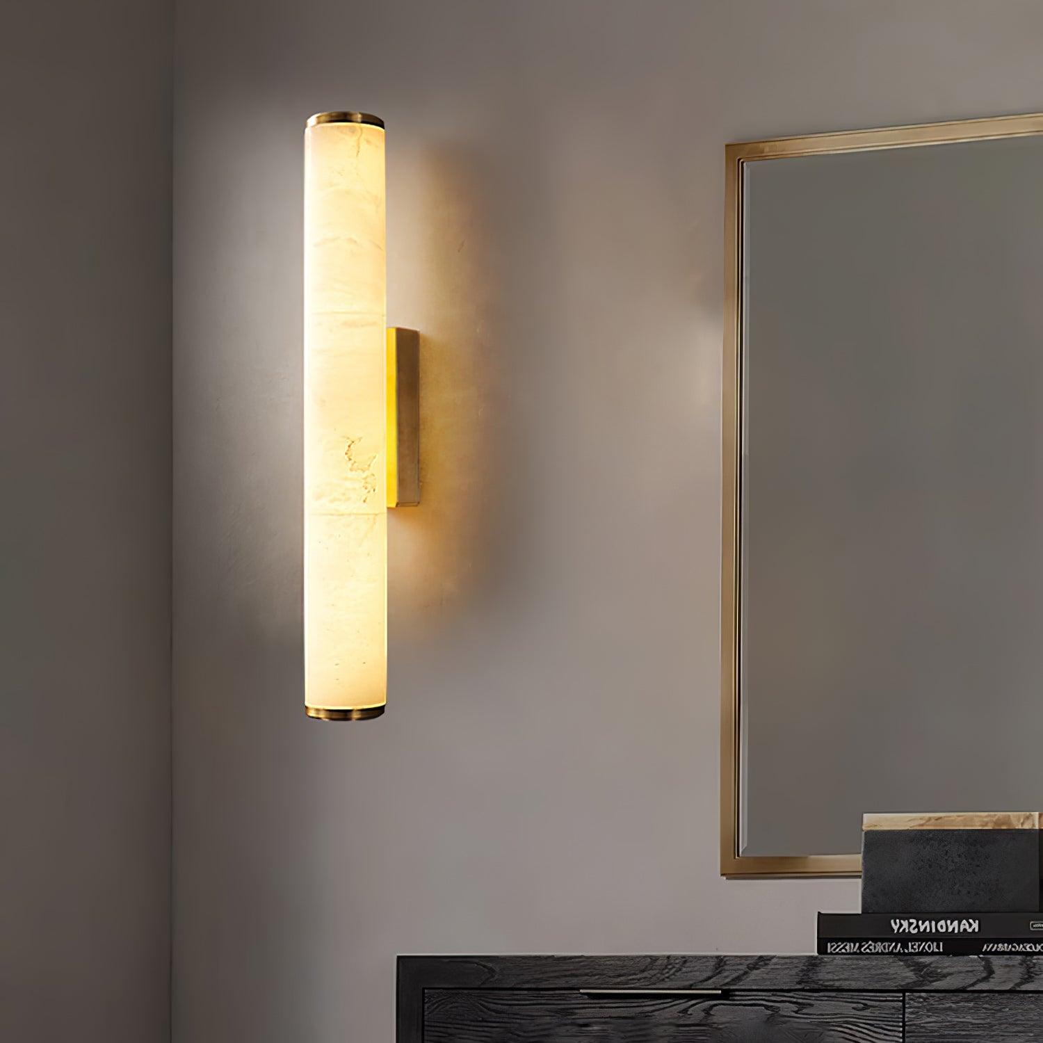 Celisto Wall Light