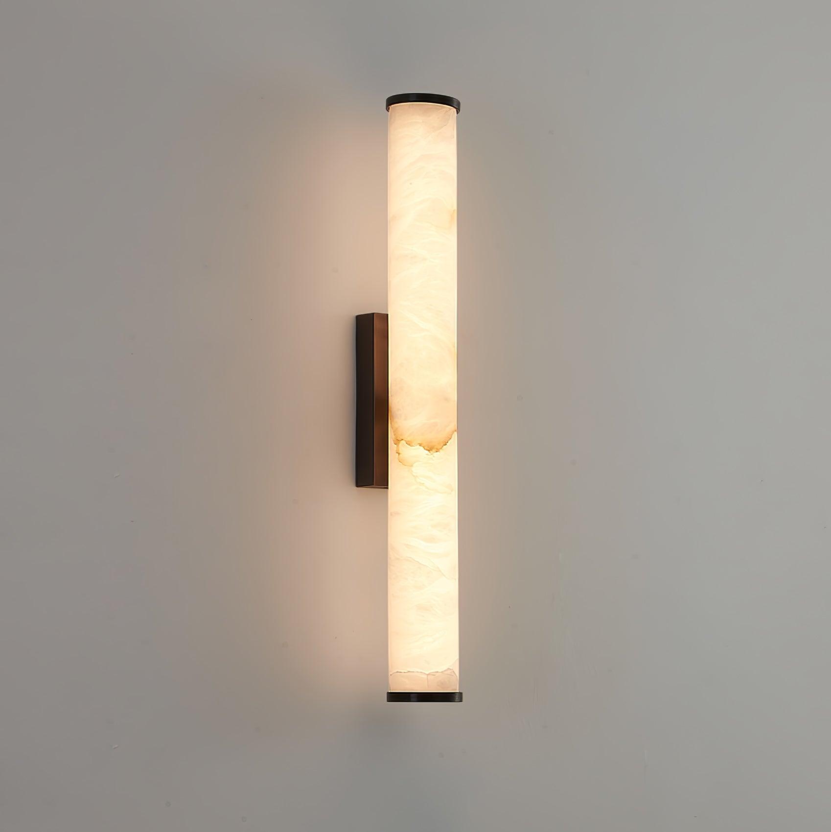 Celisto Wall Light