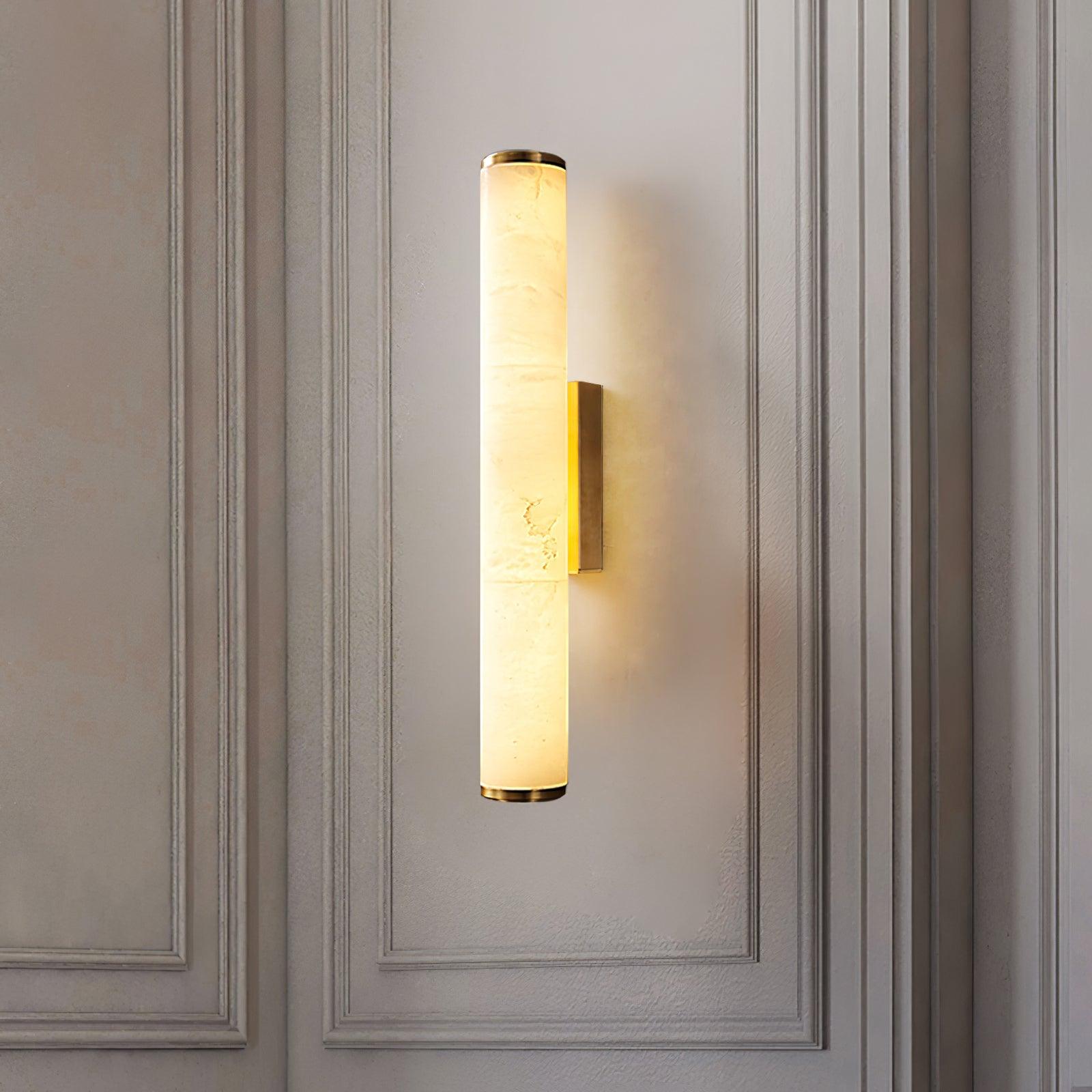 Celisto Wall Light