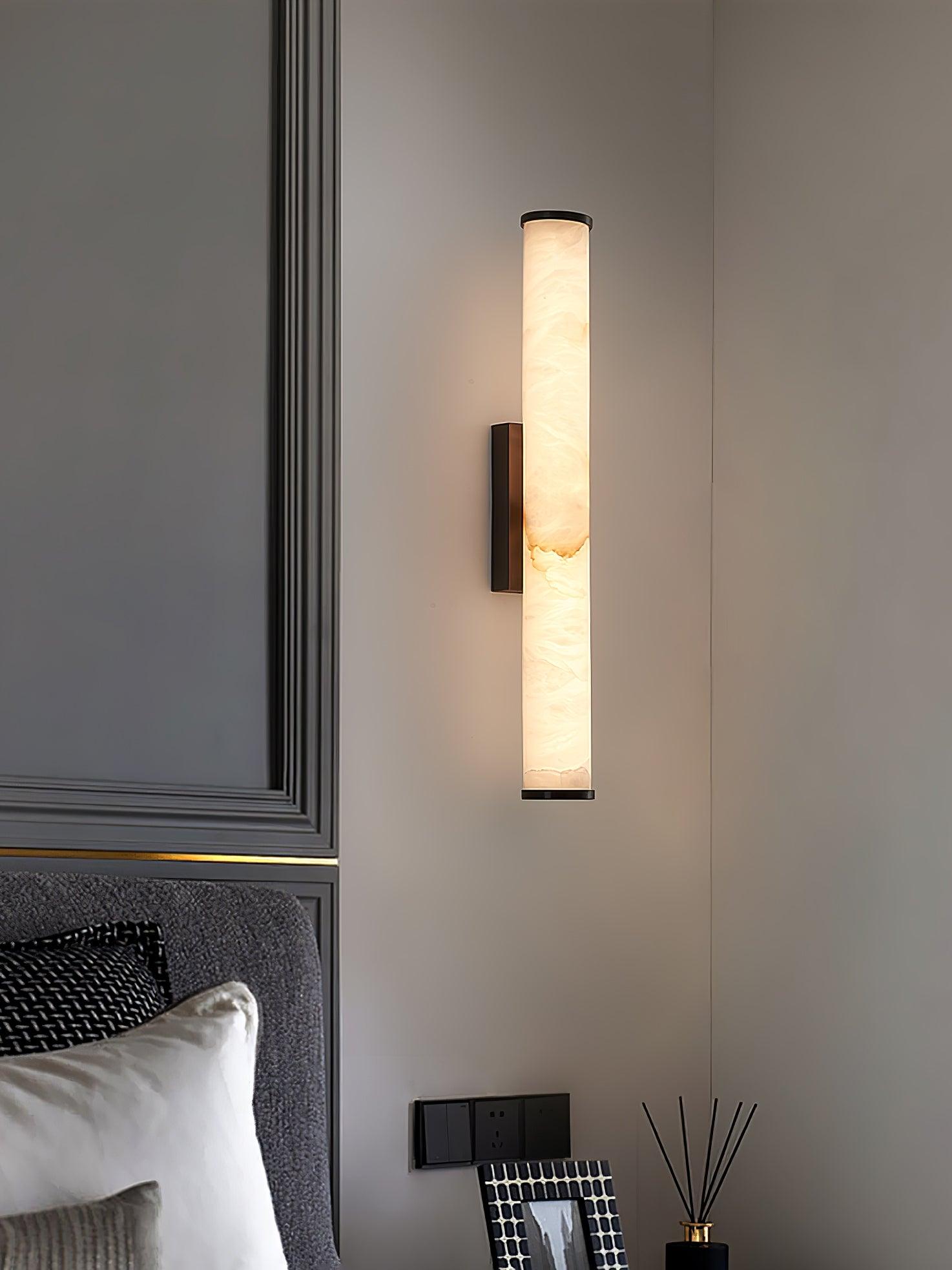 Celisto Wall Light
