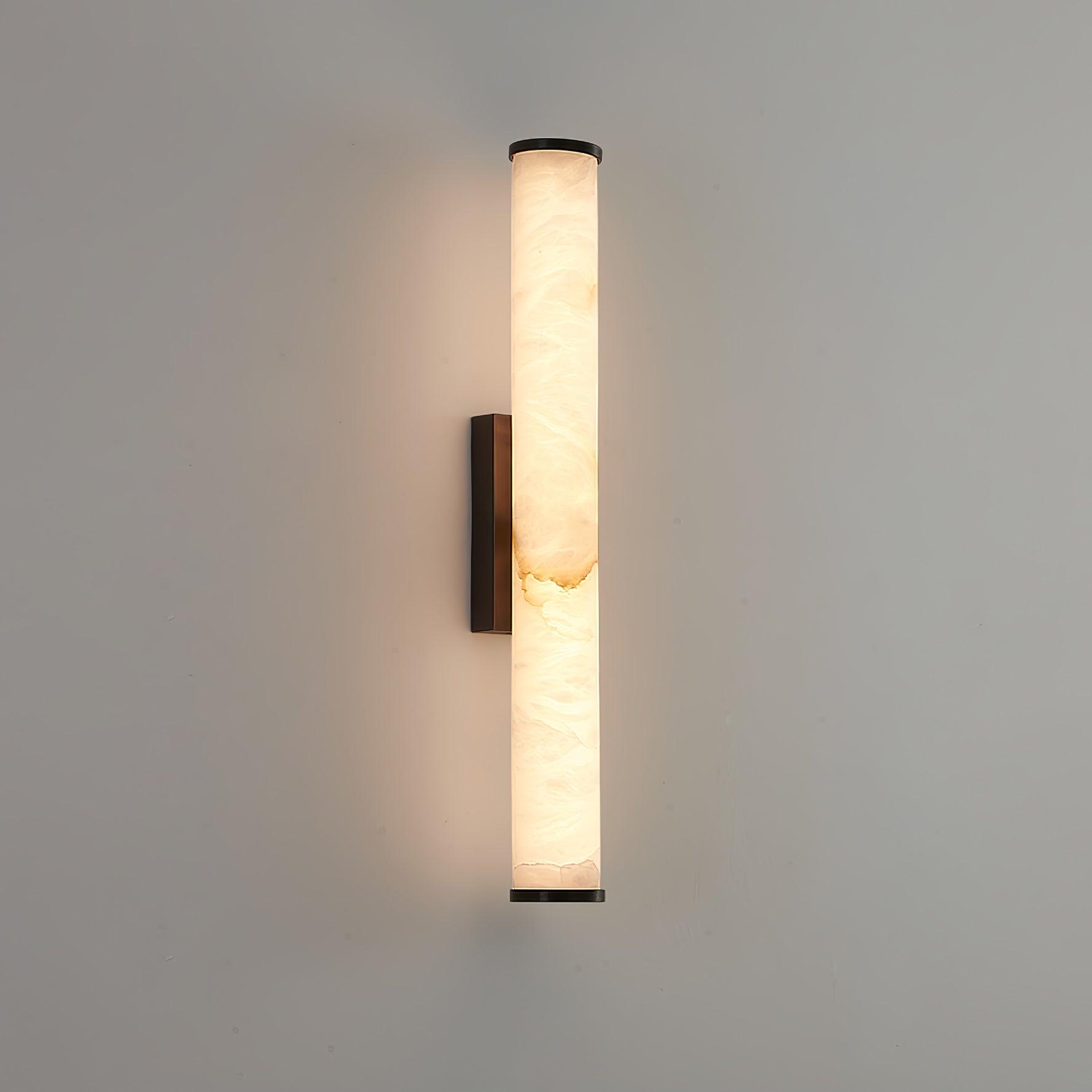 Celisto Wall Light