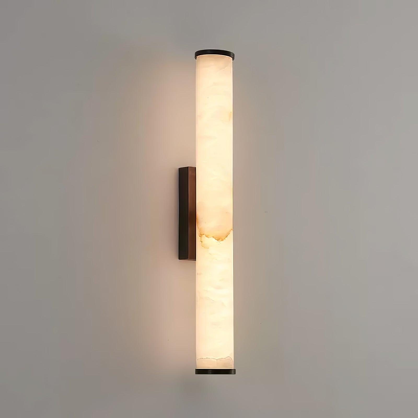 Celisto Wall Light